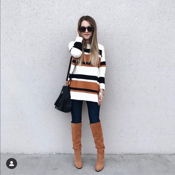 sam edelman boots caprice